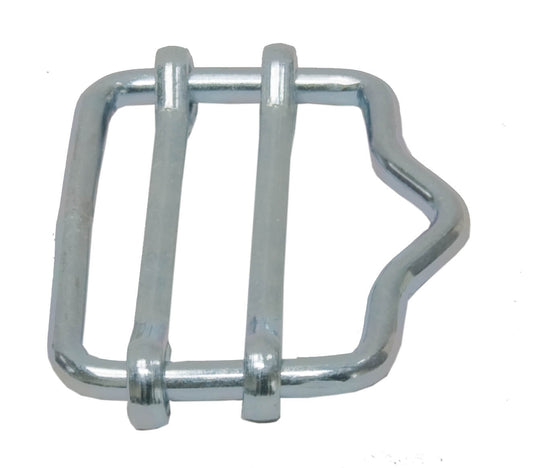 Fenceman Tape Connector 20mm