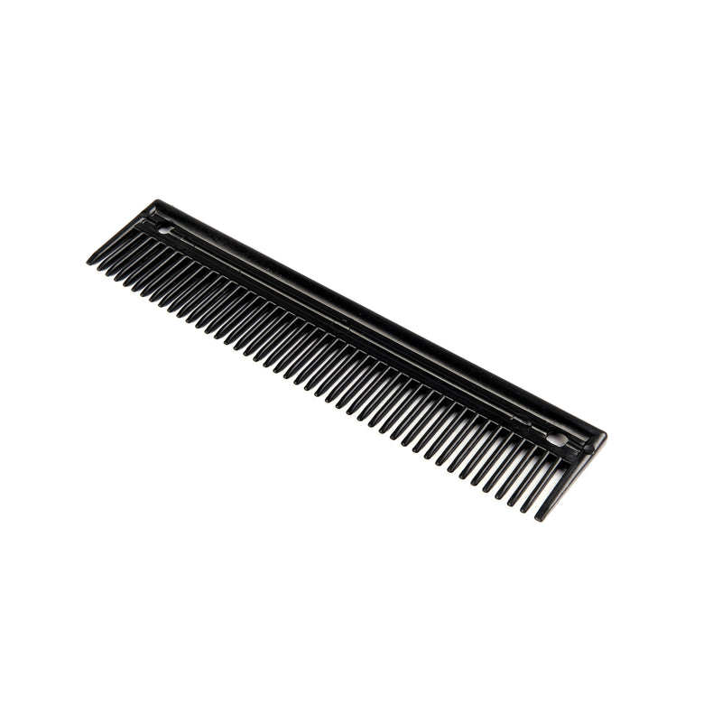 Load image into Gallery viewer, EZI-GROOM Giant Mane Comb
