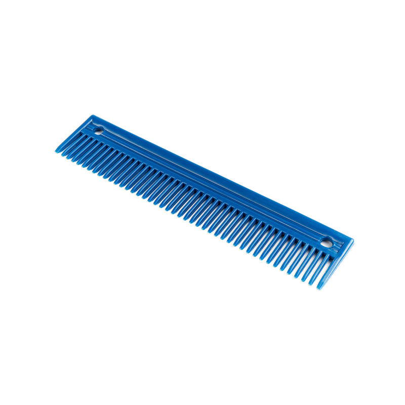 Load image into Gallery viewer, EZI-GROOM Giant Mane Comb
