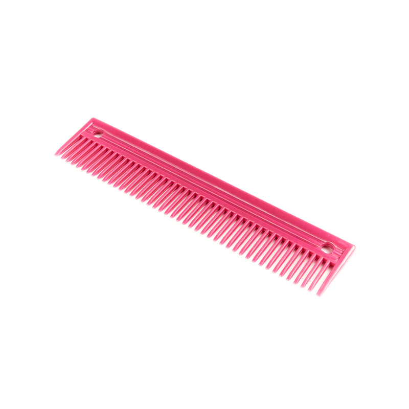 Load image into Gallery viewer, EZI-GROOM Giant Mane Comb
