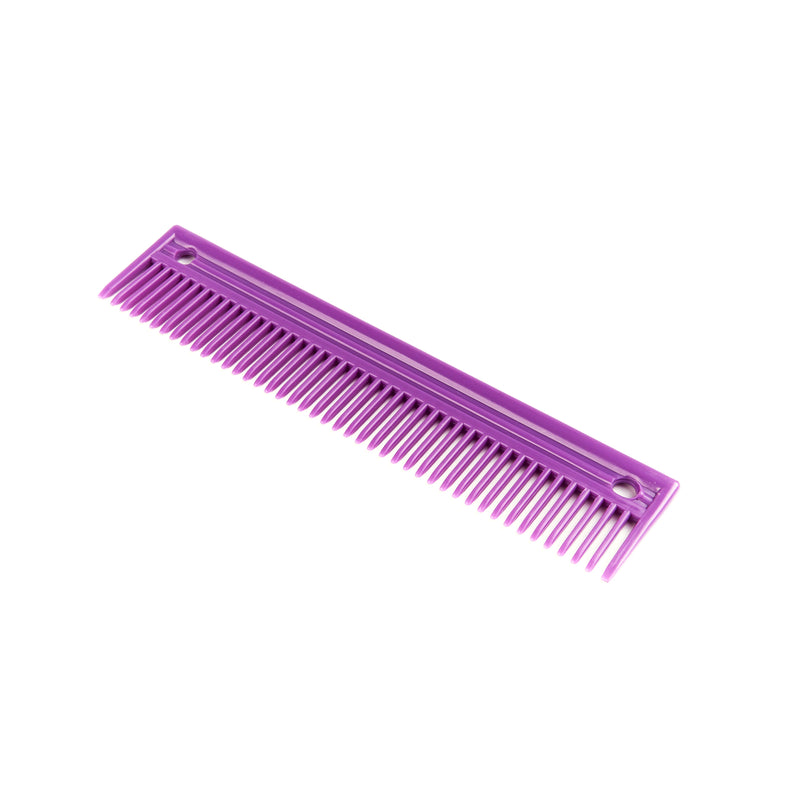 Load image into Gallery viewer, EZI-GROOM Giant Mane Comb
