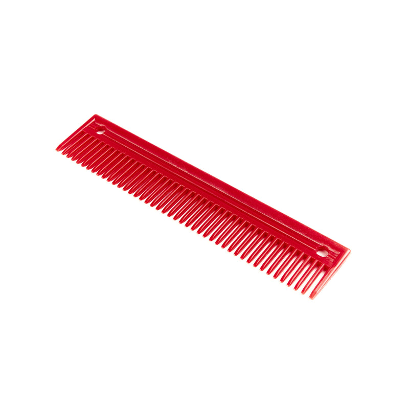 Load image into Gallery viewer, EZI-GROOM Giant Mane Comb
