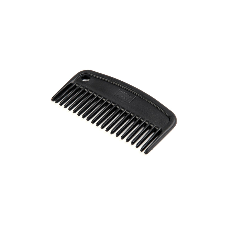 Load image into Gallery viewer, EZI-GROOM Plastic Mane Comb
