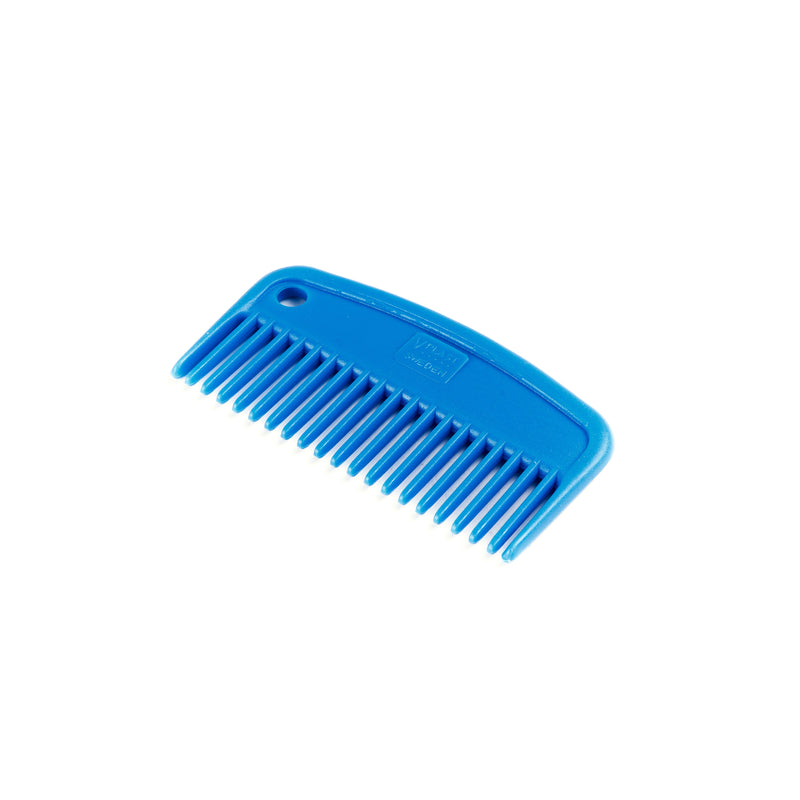 Load image into Gallery viewer, EZI-GROOM Plastic Mane Comb
