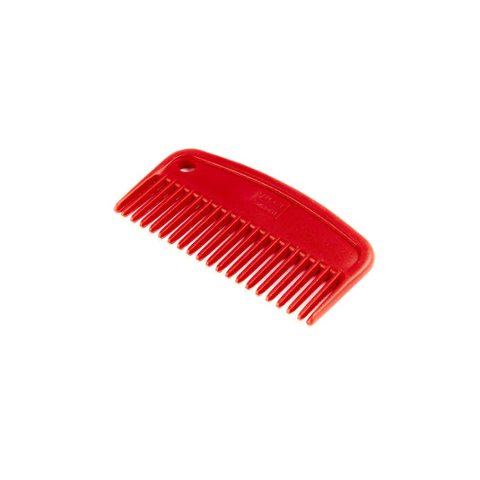 EZI-GROOM Plastic Mane Comb