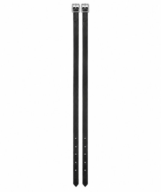 Waldhausen Leather Spur Straps