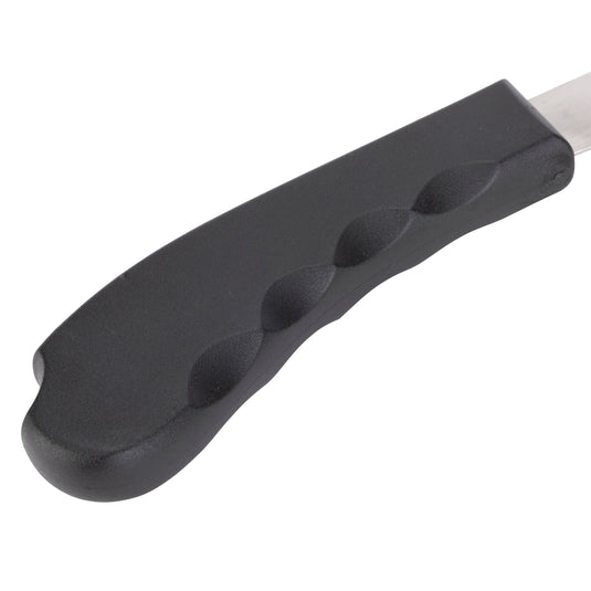 EZI-GROOM Bot Egg Remover