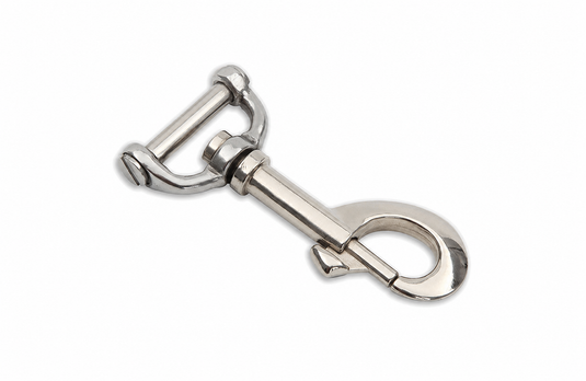 Shires Spare Rug Clip