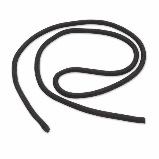Shires Fillet String