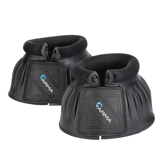 ARMA Soft Top Over Reach Boots