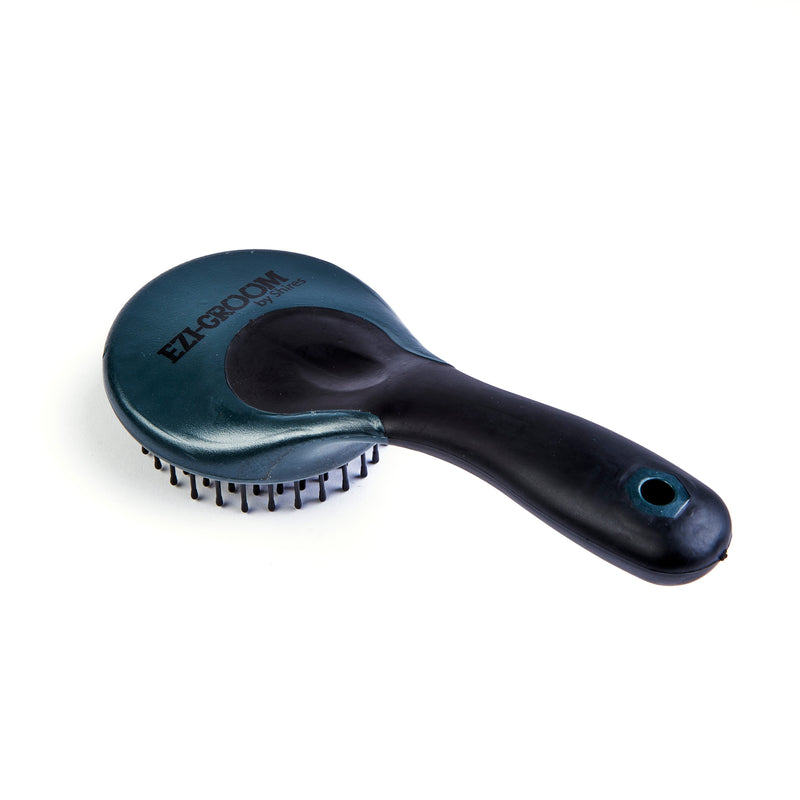 Load image into Gallery viewer, EZI-GROOM Grip Mane &amp; Tail Brush
