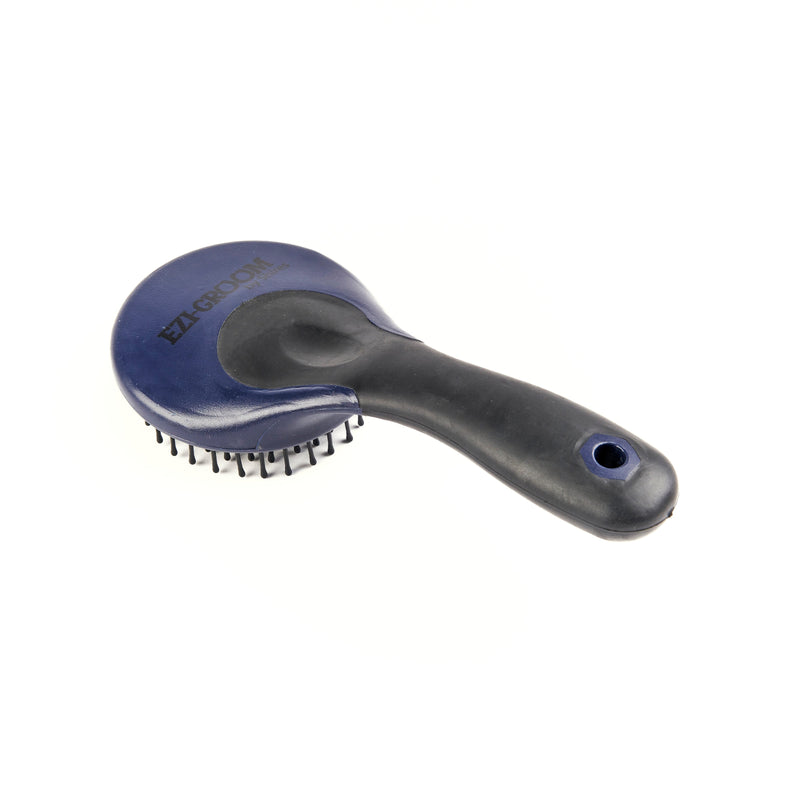 Load image into Gallery viewer, EZI-GROOM Grip Mane &amp; Tail Brush
