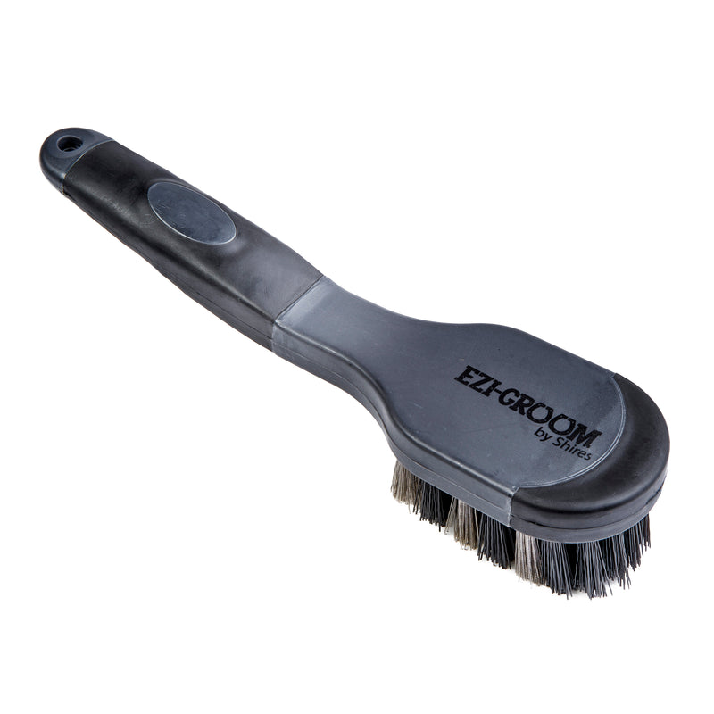 Load image into Gallery viewer, EZI-GROOM Grip Bucket Brush
