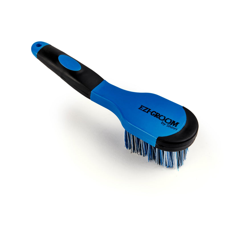 Load image into Gallery viewer, EZI-GROOM Grip Bucket Brush
