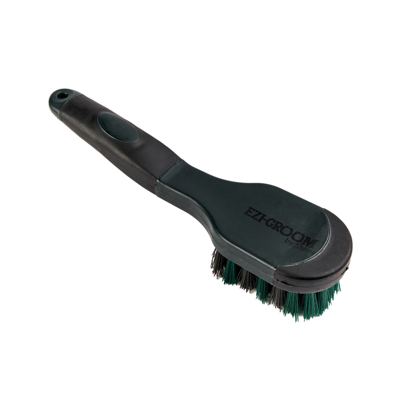 Load image into Gallery viewer, EZI-GROOM Grip Bucket Brush
