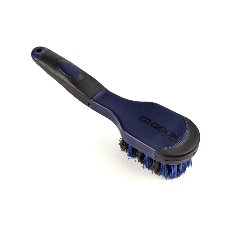 Load image into Gallery viewer, EZI-GROOM Grip Bucket Brush
