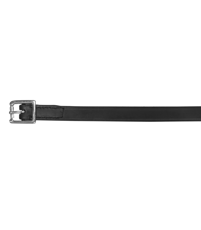 Load image into Gallery viewer, Waldhausen Leather Spur Straps
