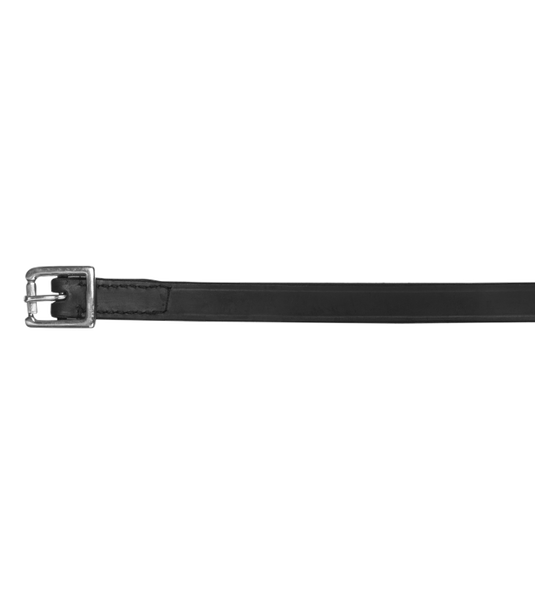 Waldhausen Leather Spur Straps