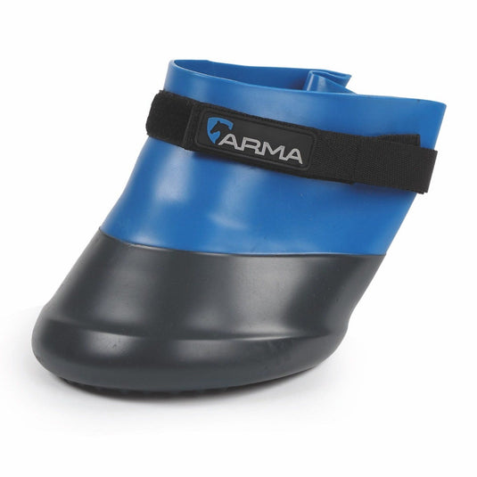 ARMA Poultice Boot
