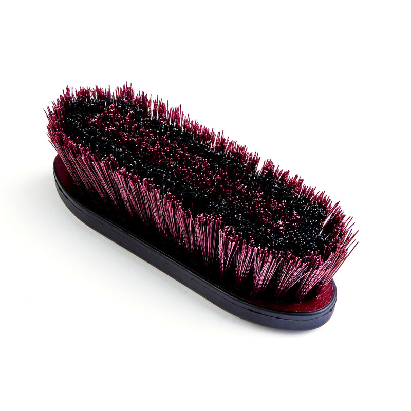 Load image into Gallery viewer, EZI-GROOM Grip Dandy Brush
