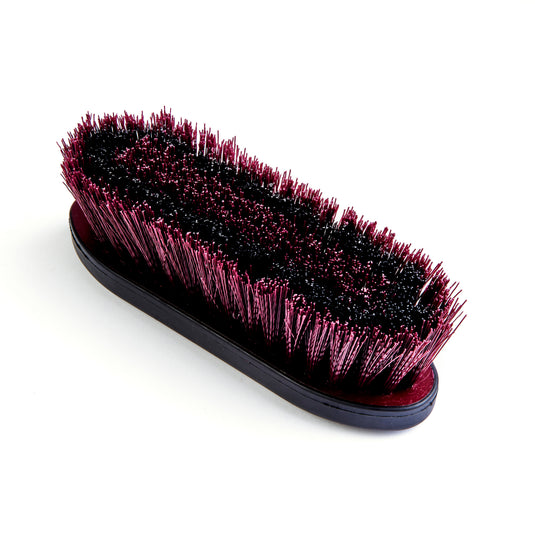 EZI-GROOM Grip Dandy Brush