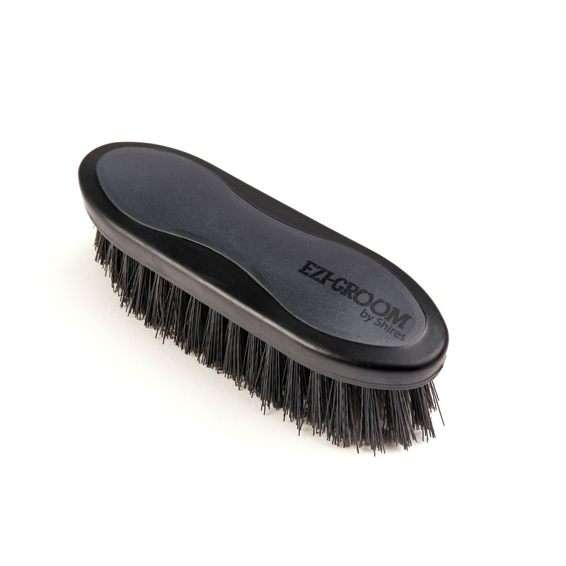 Load image into Gallery viewer, EZI-GROOM Grip Dandy Brush
