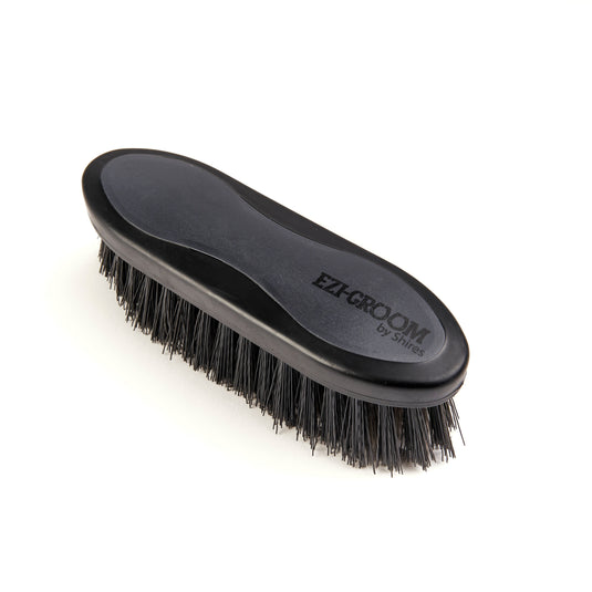 EZI-GROOM Grip Dandy Brush