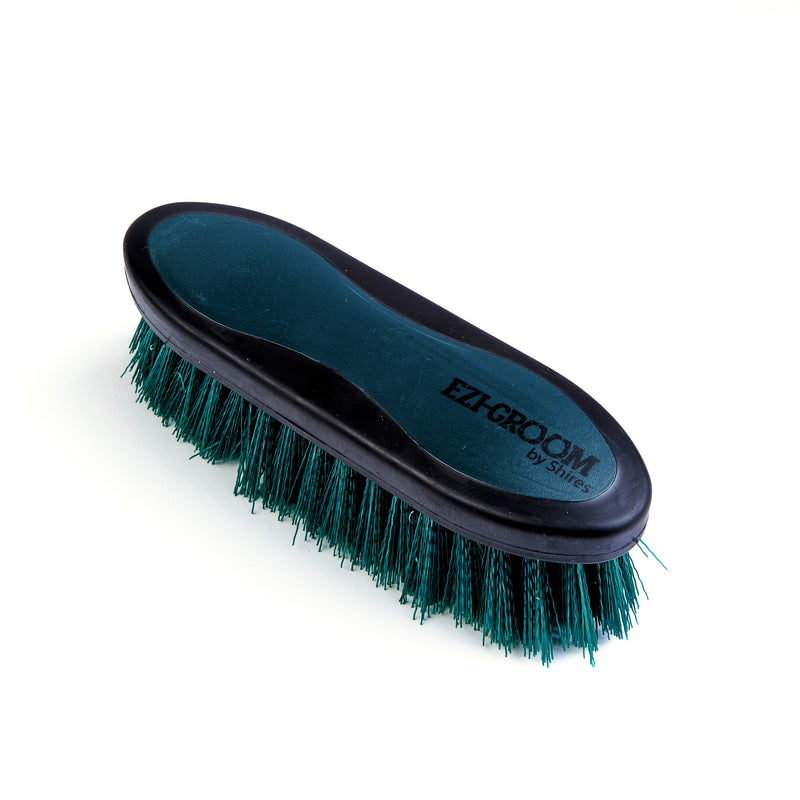 Load image into Gallery viewer, EZI-GROOM Grip Dandy Brush
