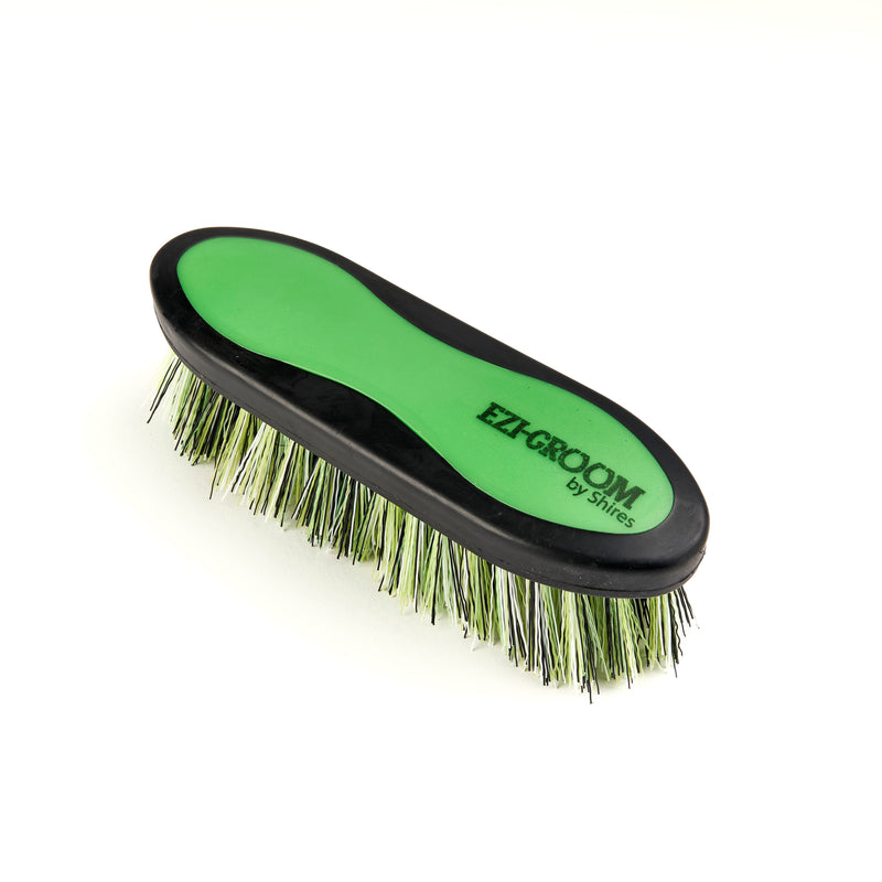 Load image into Gallery viewer, EZI-GROOM Grip Dandy Brush
