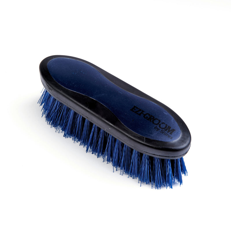 Load image into Gallery viewer, EZI-GROOM Grip Dandy Brush
