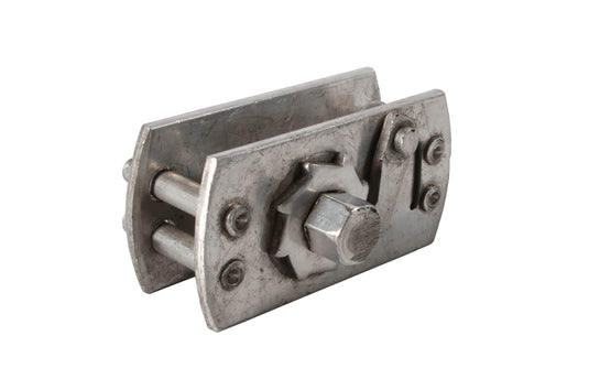 Fenceman Tape Tensioner 20mm