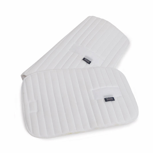 ARMA Bandage Pads - Quilted