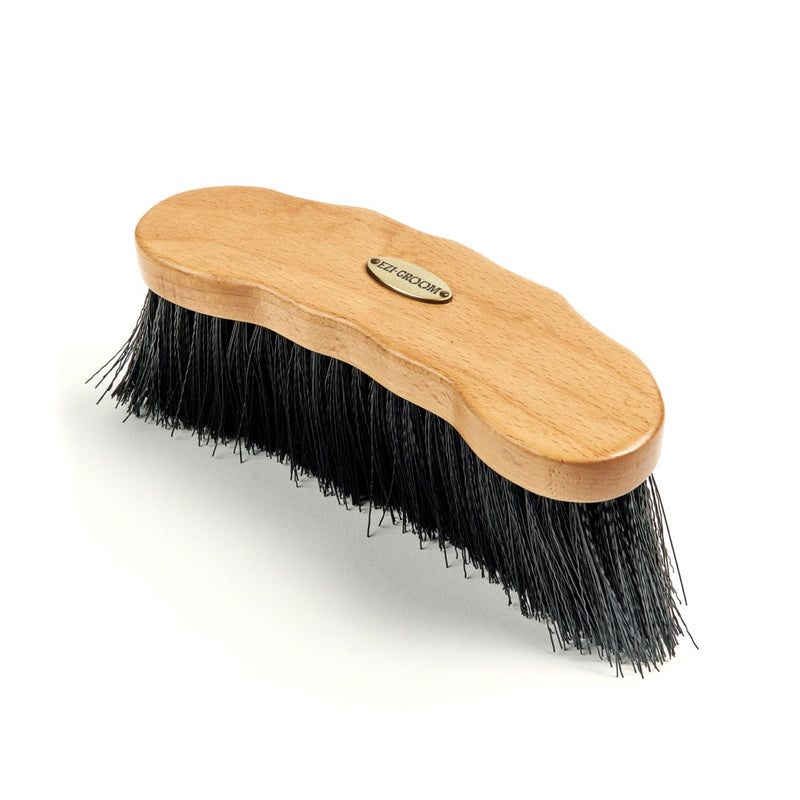 Load image into Gallery viewer, EZI-GROOM Premium Long Dandy Brush
