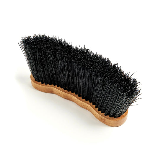 EZI-GROOM Premium Long Dandy Brush