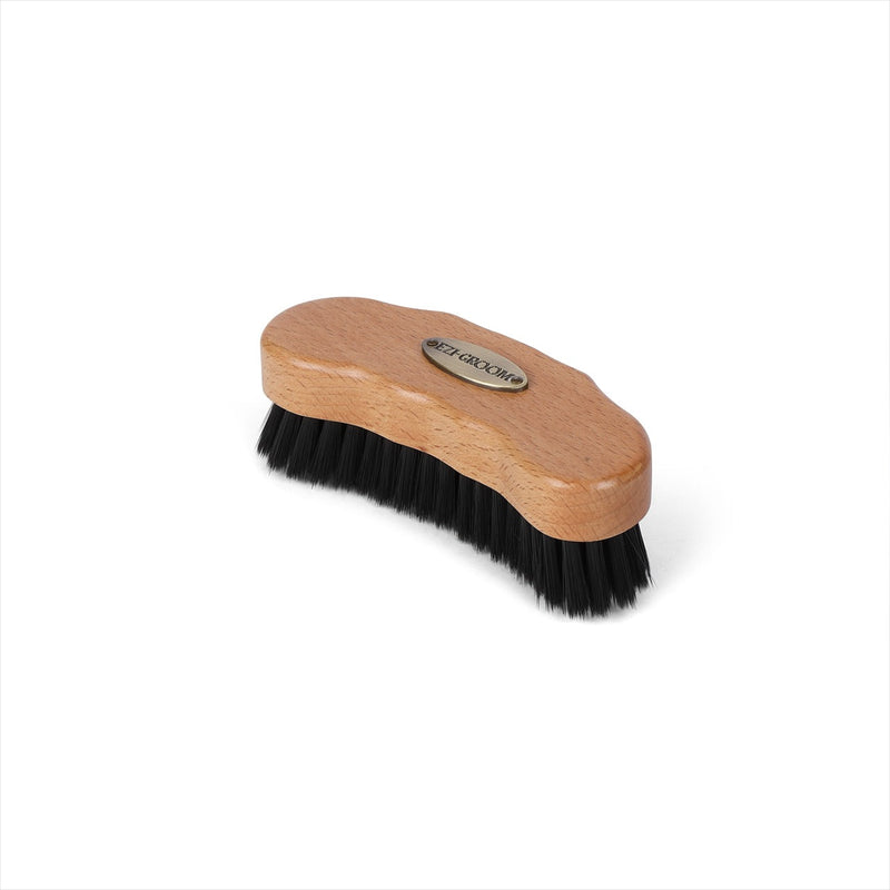 Load image into Gallery viewer, EZI-GROOM Premium Face Brush
