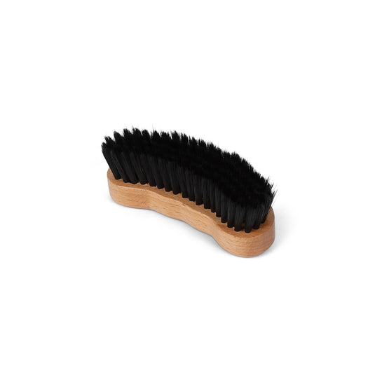 EZI-GROOM Premium Face Brush