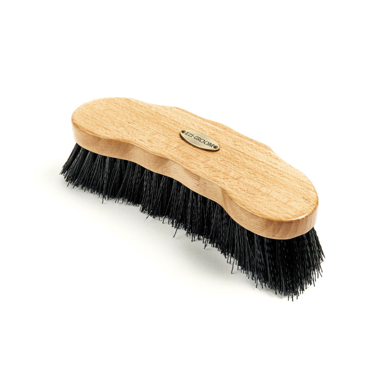 Load image into Gallery viewer, EZI-GROOM Premium Dandy Brush

