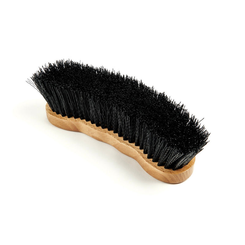 Load image into Gallery viewer, EZI-GROOM Premium Dandy Brush
