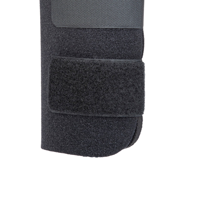 Load image into Gallery viewer, ARMA NX-MAX Tail Guard with Detachable Bag
