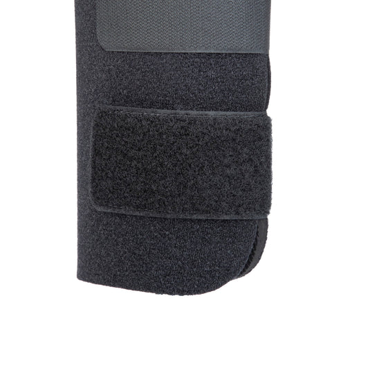 ARMA NX-MAX Tail Guard with Detachable Bag