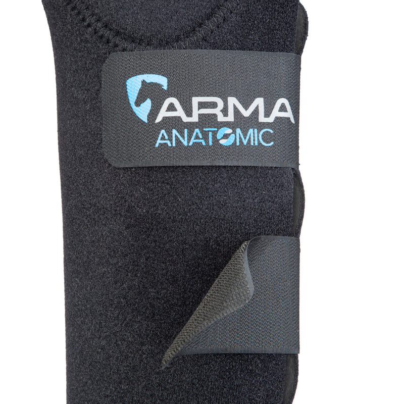 Load image into Gallery viewer, ARMA NX-MAX Tail Guard with Detachable Bag
