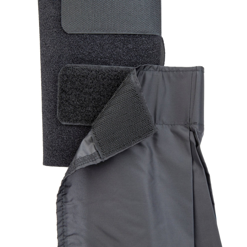 Load image into Gallery viewer, ARMA NX-MAX Tail Guard with Detachable Bag
