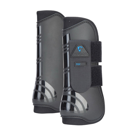 ARMA NX-JMP Tendon Boots