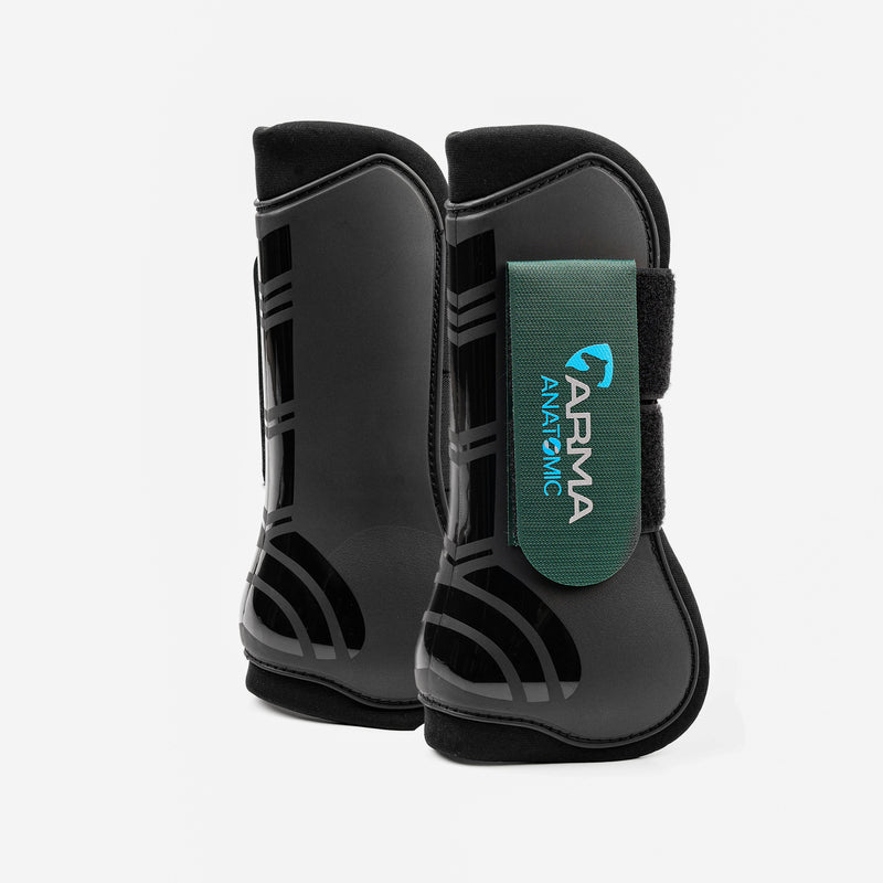 Load image into Gallery viewer, ARMA NX-JMP Tendon Boots
