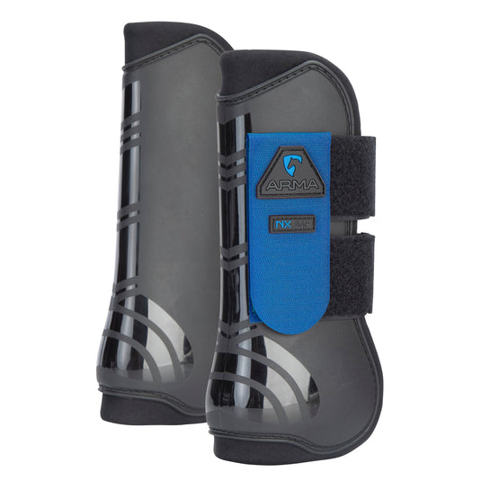 ARMA NX-JMP Tendon Boots