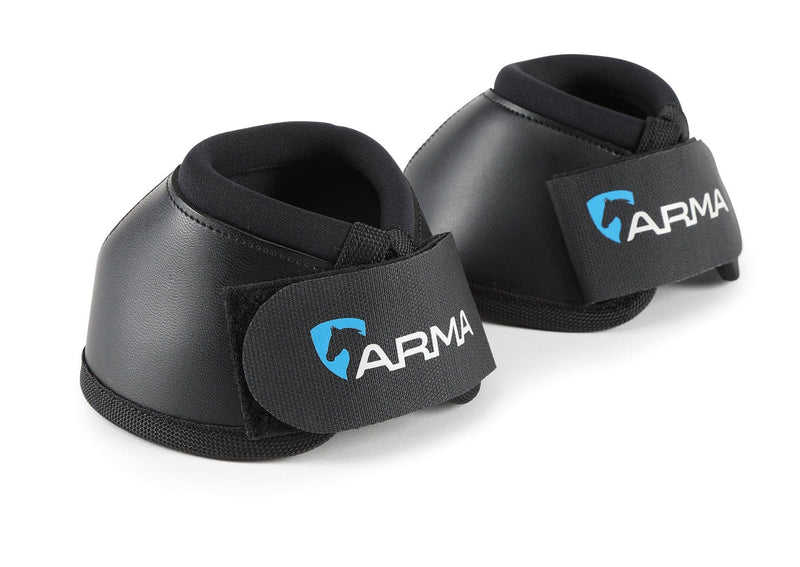 Load image into Gallery viewer, ARMA NX-MAX+ Over Reach Boots

