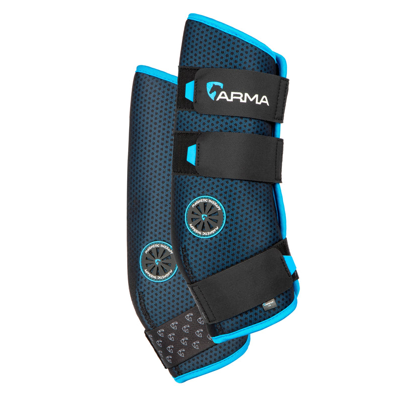 Load image into Gallery viewer, ARMA Magnetic Boots
