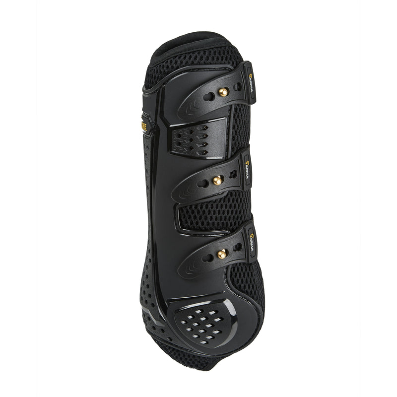 Load image into Gallery viewer, ARMA OXI-ZONE Training Boots
