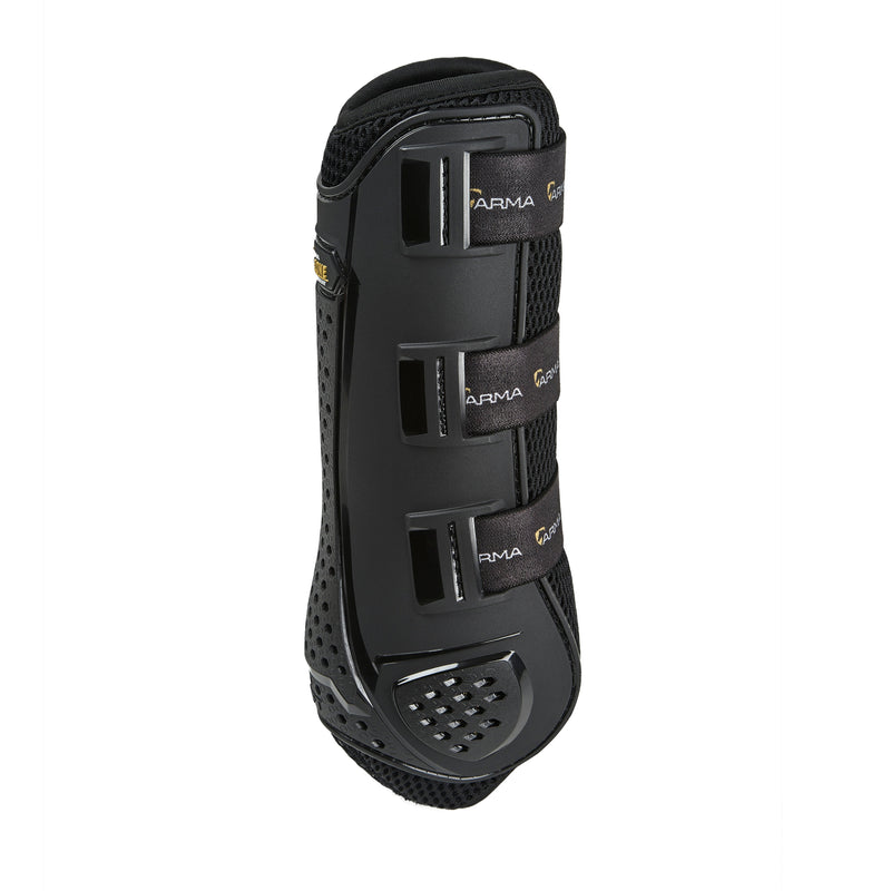 Load image into Gallery viewer, ARMA OXI-ZONE Training Boots
