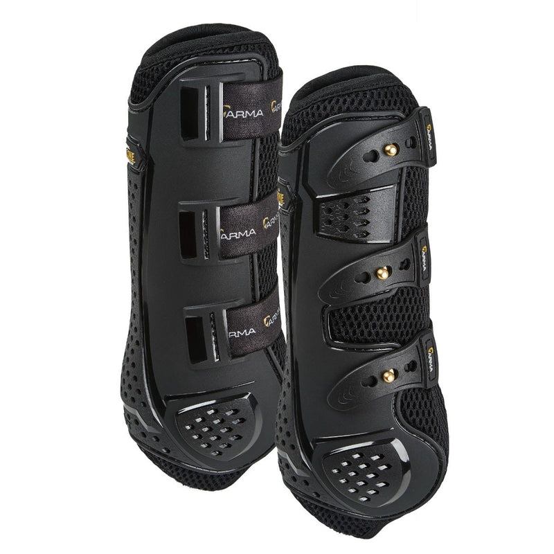 Load image into Gallery viewer, ARMA OXI-ZONE Training Boots
